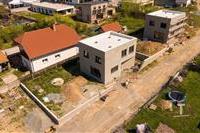 stavba_lhota_1_7 (1).jpg