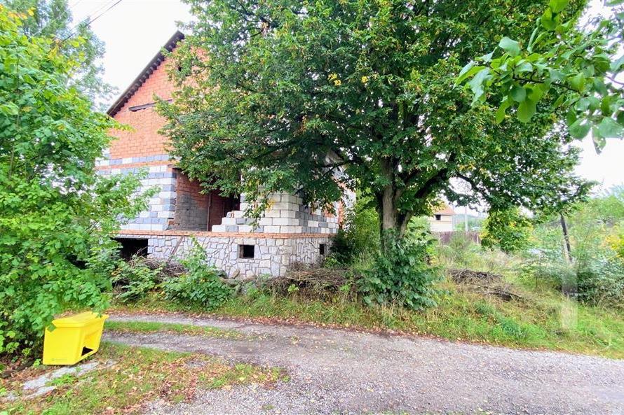 11 (16) (kopie).jpg