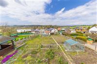 vyhled z balkonu.jpg