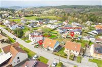 přístupová cesta.jpg