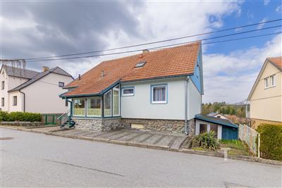 Obrázek nabídky228426 RoV