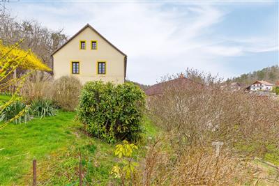 Obrázek nabídky214825RoV