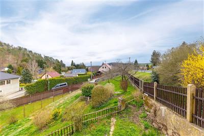 Obrázek nabídky214825RoV