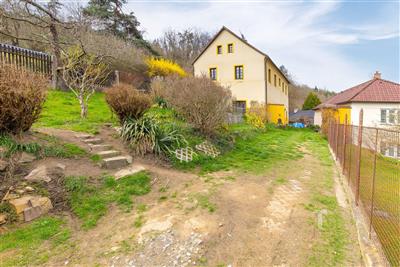 Obrázek nabídky214825RoV