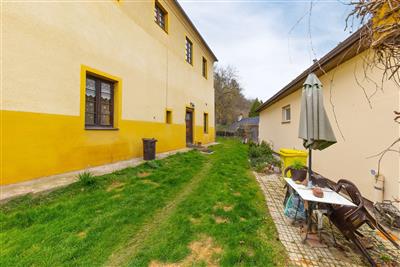 Obrázek nabídky214825RoV