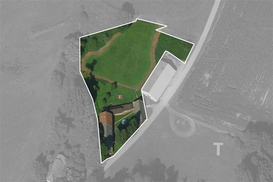 pozemek Jaroměřice.jpg