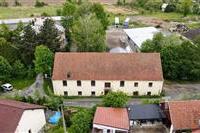 dji_fly_20250516_114842_163_1747389063133_photo.JPG