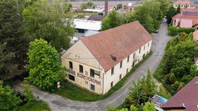 Obrázek nabídky216225LeD