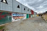 IMG_9267.JPG