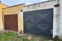 IMG_9148.jpeg