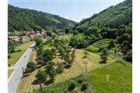DJI_0118.jpg