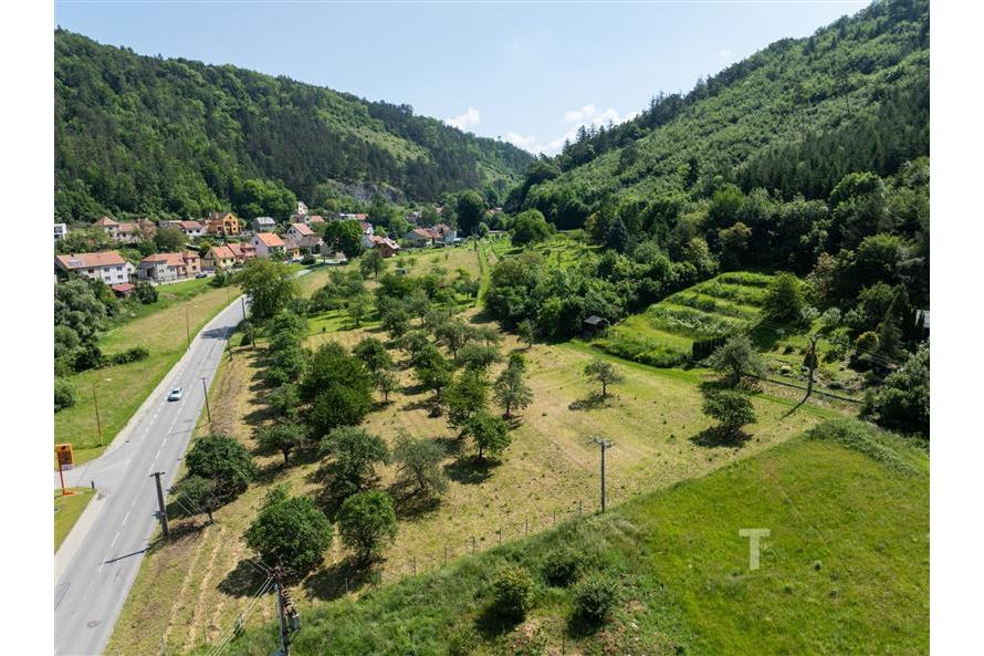 DJI_0118.jpg