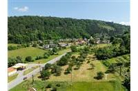 DJI_0121.jpg