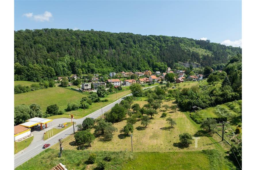 DJI_0121.jpg
