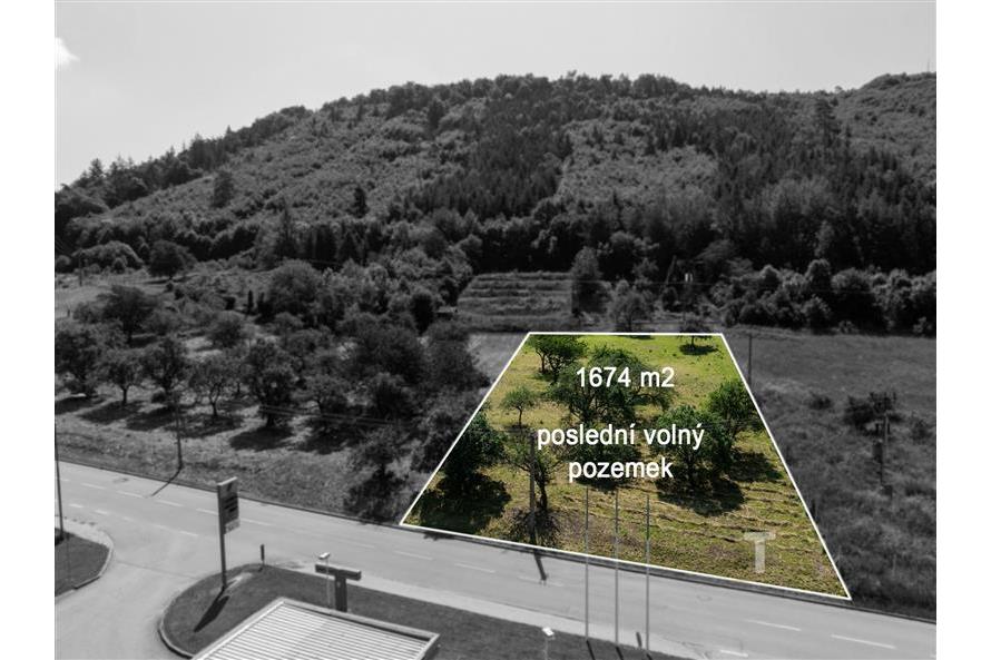 pozemek 99b.jpg