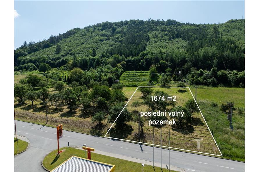 pozemek 99 (2).jpg