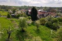 dji_fly_20250424_094834_129_1745480926031_photo.jpg