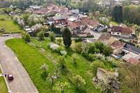 dji_fly_20250424_094806_128_1745480897925_photo.jpg