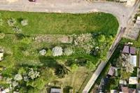 dji_fly_20250424_094740_127_1745480872645_photo.jpg