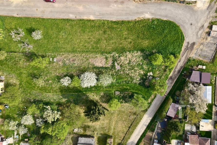 dji_fly_20250424_094740_127_1745480872645_photo.jpg