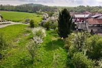 dji_fly_20250424_094640_125_1745480812684_photo.jpg