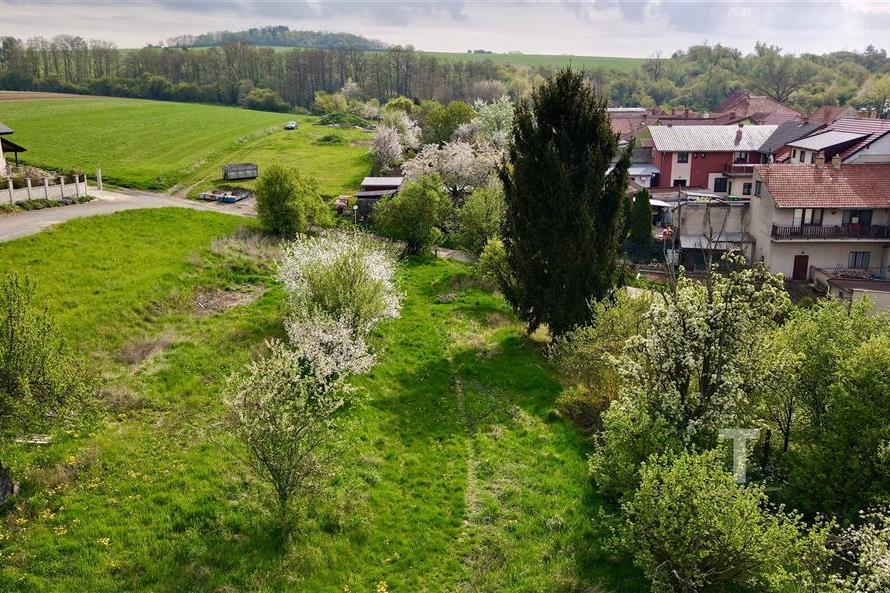 dji_fly_20250424_094640_125_1745480812684_photo.jpg