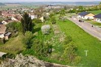 dji_fly_20250424_094452_121_1745480707792_photo.jpg