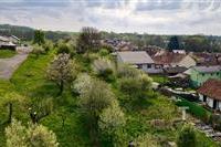 dji_fly_20250424_095128_136_1745481101840_photo.jpg