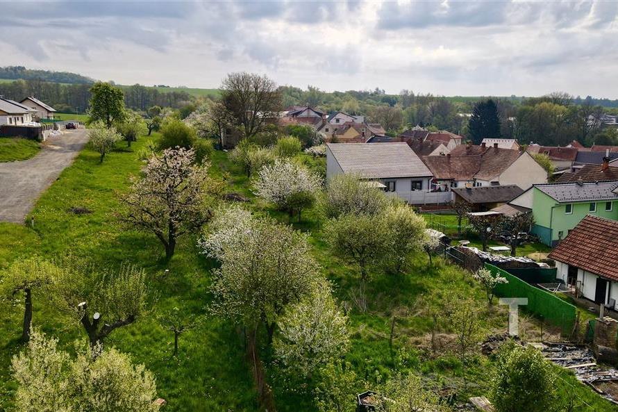 dji_fly_20250424_095128_136_1745481101840_photo.jpg