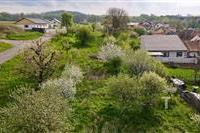 dji_fly_20250424_094942_133_1745481042841_photo.jpg