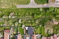 dji_fly_20250424_095028_135_1745481052126_photo.jpg