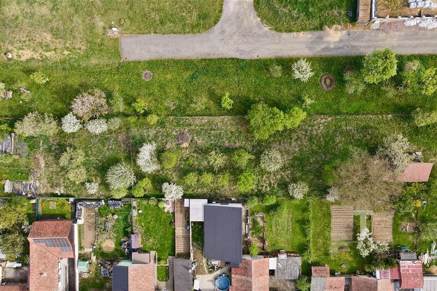 dji_fly_20250424_095028_135_1745481052126_photo.jpg