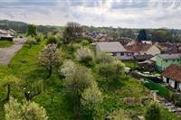 dji_fly_20250424_095128_136_1745481101840_photo.jpg