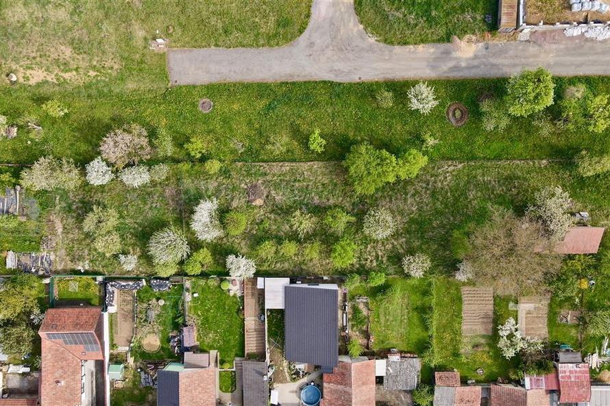 dji_fly_20250424_095028_135_1745481052126_photo.jpg