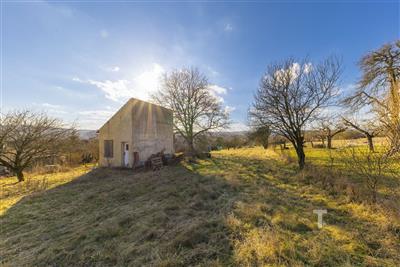 Obrázek nabídky215225 JaK