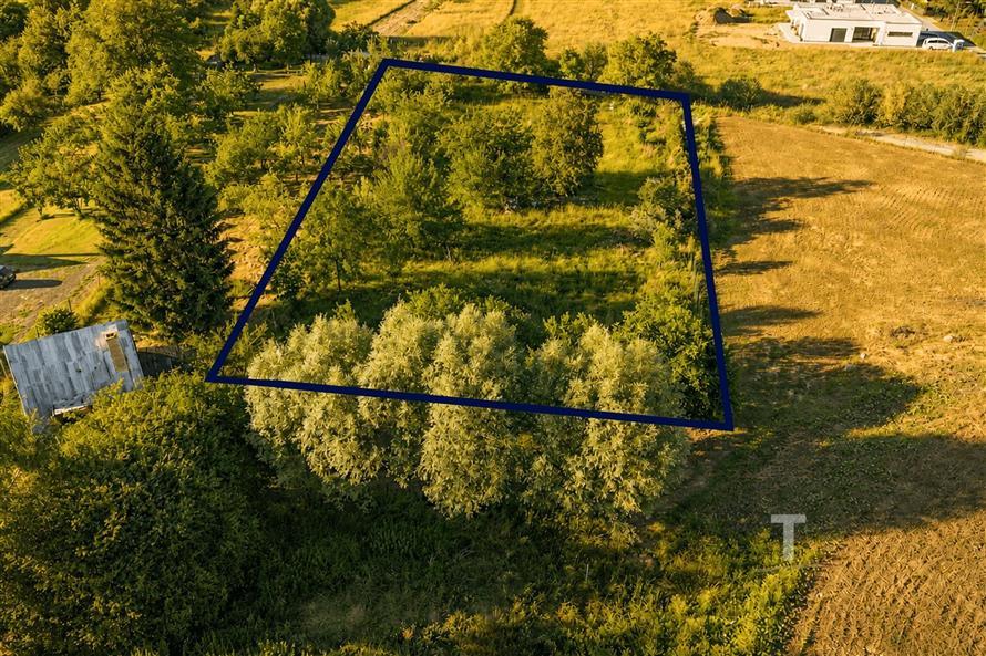 boskovice_7_nove.png