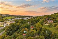 boskovice_zah_5.jpg