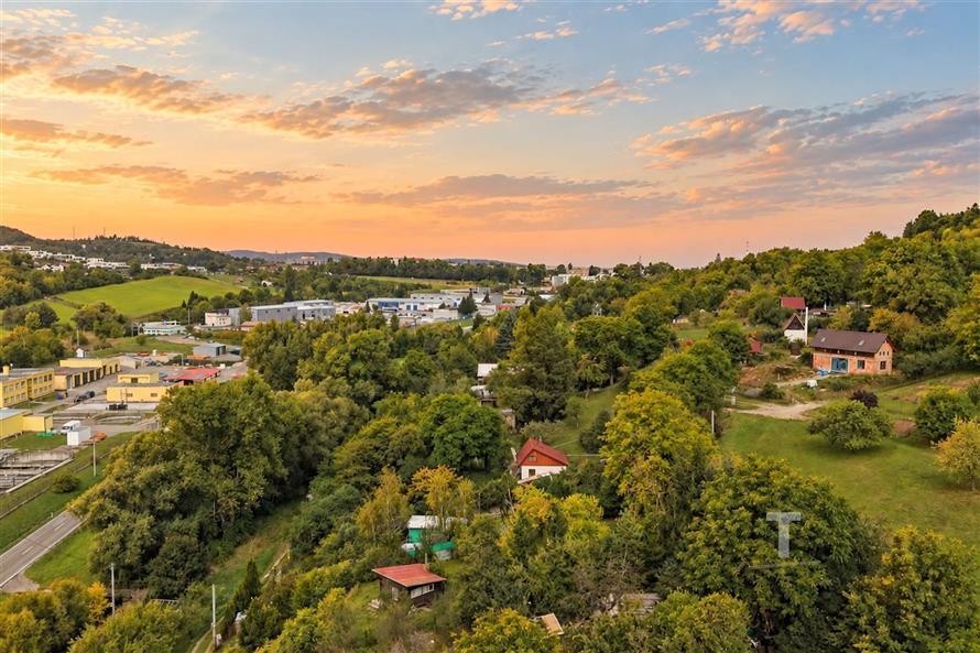 boskovice_zah_5.jpg