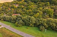 boskovice_zah_9.jpg