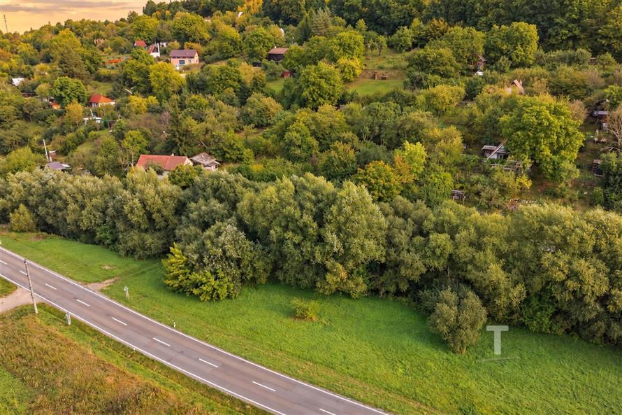 boskovice_zah_9.jpg