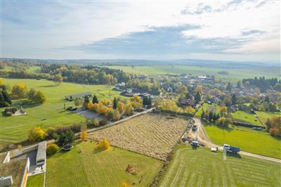 Obrázek nabídky223025RoV