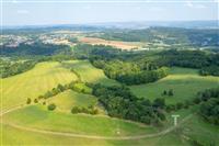 foto (16).jpg