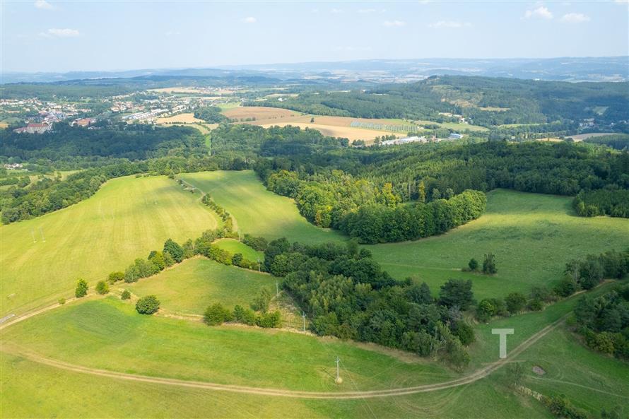 foto (16).jpg
