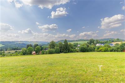 Obrázek nabídky214325 RoV