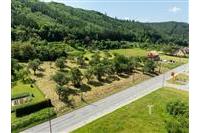 DJI_0101.jpg
