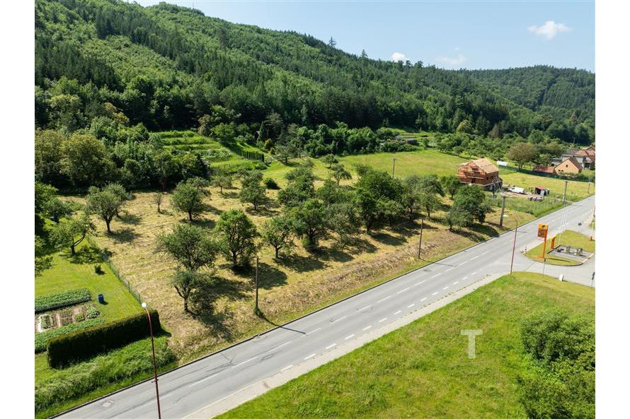 DJI_0101.jpg