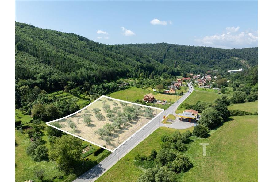 foto (3).jpg