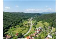 DJI_0126.jpg
