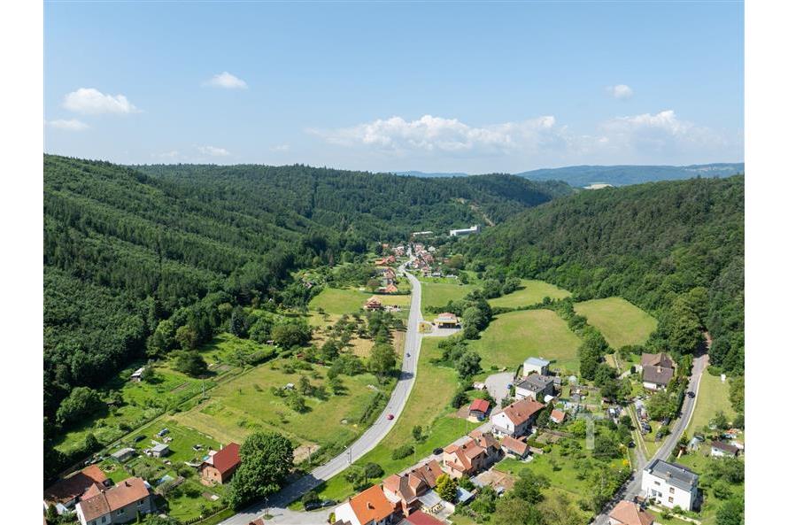 DJI_0126.jpg