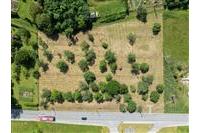 DJI_0104.jpg